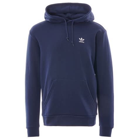 adidas hoodie nederland|Adidas hoodie for men.